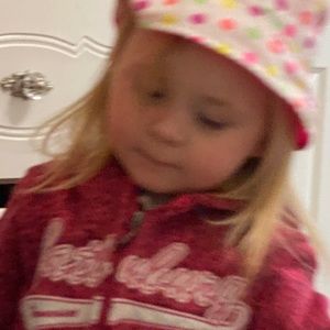 Meet your Posher, Gerald